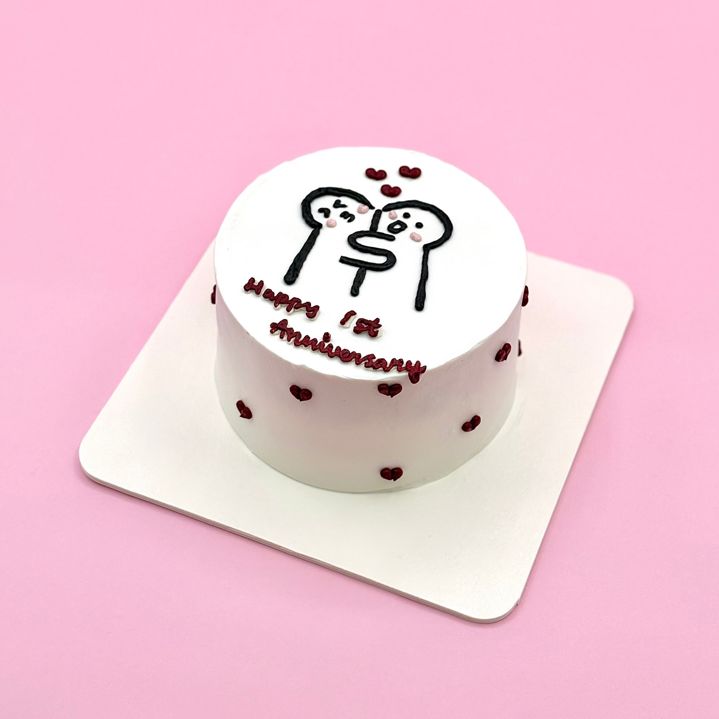 FL8