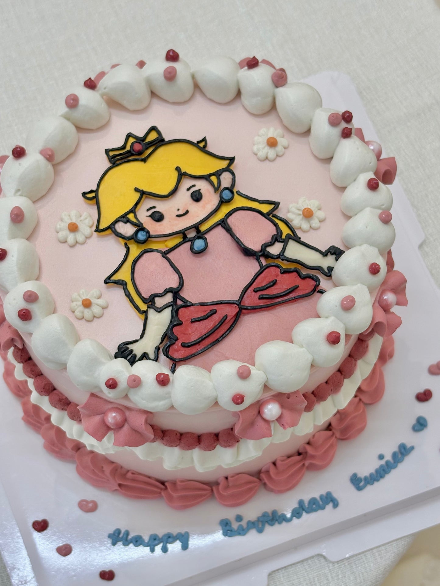 Cute Sailormoon