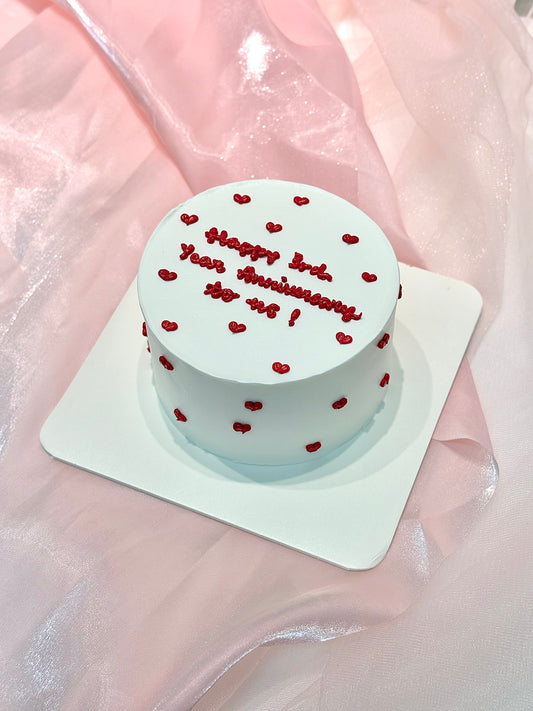 RC2