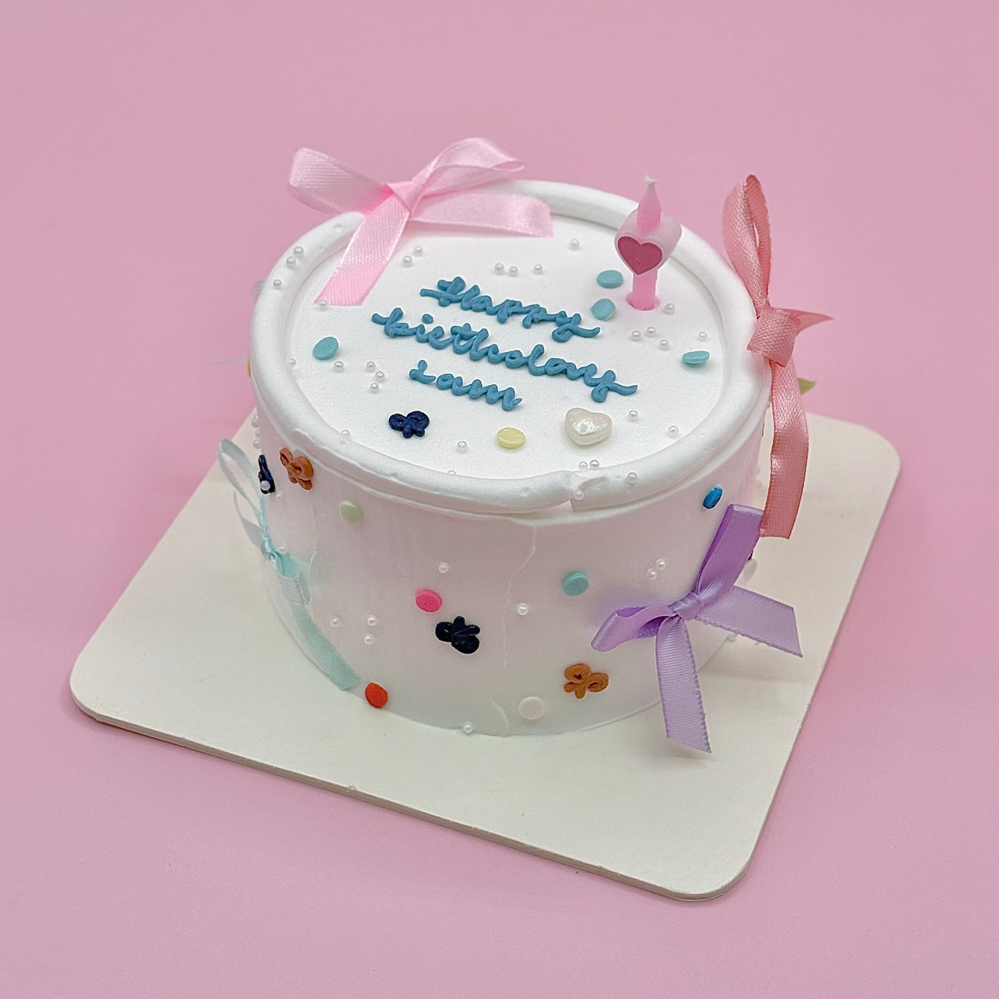 V9